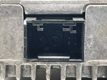 Load image into Gallery viewer, Radio  MERCEDES S-CLASS 2012 - NW550135
