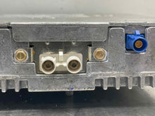 Load image into Gallery viewer, Radio  MERCEDES S-CLASS 2012 - NW550135
