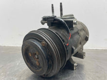 Load image into Gallery viewer, AC Compressor  FORD F150 RAPTOR 2013 - NW550023
