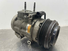 Load image into Gallery viewer, AC Compressor  FORD F150 RAPTOR 2013 - NW550023
