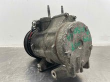 Load image into Gallery viewer, AC Compressor  FORD F150 RAPTOR 2013 - NW550023
