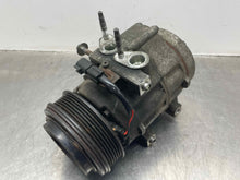 Load image into Gallery viewer, AC Compressor  FORD F150 RAPTOR 2013 - NW550023
