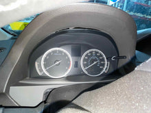Load image into Gallery viewer, Speedometer Cluster Acura RDX 2017 - NW570089
