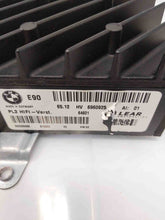 Load image into Gallery viewer, Radio  BMW 328I 2007 - NW7365
