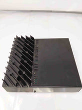 Load image into Gallery viewer, Radio  BMW 328I 2007 - NW7365
