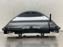 Load image into Gallery viewer, Speedometer Cluster Acura RDX 2017 - NW570089
