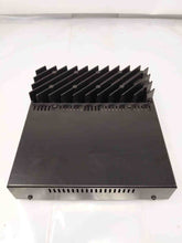 Load image into Gallery viewer, Radio  BMW 328I 2007 - NW7365
