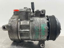 Load image into Gallery viewer, AC A/C AIR CONDITIONING COMPRESSOR C230 C250 C300 C350 C63 08-15 - NW550243
