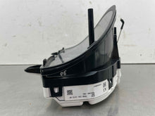 Load image into Gallery viewer, Speedometer Cluster Acura RDX 2017 - NW570089

