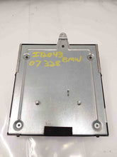 Load image into Gallery viewer, Radio  BMW 328I 2007 - NW7365
