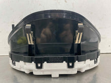 Load image into Gallery viewer, Speedometer Cluster Acura RDX 2017 - NW570089
