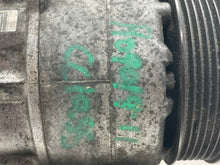 Load image into Gallery viewer, AC A/C AIR CONDITIONING COMPRESSOR C230 C250 C300 C350 C63 08-15 - NW550243
