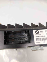 Load image into Gallery viewer, Radio  BMW 328I 2007 - NW7365
