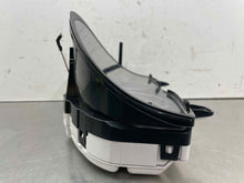Load image into Gallery viewer, Speedometer Cluster Acura RDX 2017 - NW570089
