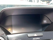 Load image into Gallery viewer, INFO-GPS SCREEN Acura RDX 2016 16 2017 17 2018 18 - NW570055
