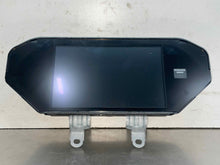 Load image into Gallery viewer, INFO-GPS SCREEN Acura RDX 2016 16 2017 17 2018 18 - NW570055
