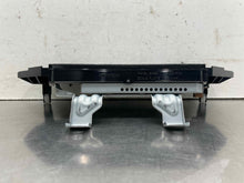 Load image into Gallery viewer, INFO-GPS SCREEN Acura RDX 2016 16 2017 17 2018 18 - NW570055
