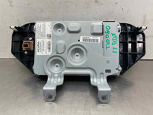 Load image into Gallery viewer, INFO-GPS SCREEN Acura RDX 2016 16 2017 17 2018 18 - NW570055
