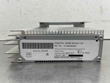 Load image into Gallery viewer, Radio Acura RDX 2017 - NW570071

