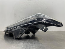 Load image into Gallery viewer, HEADLIGHT LAMP ASSEMBLY Acura RDX 2016 16 2017 17 2018 18 Right - NW569951

