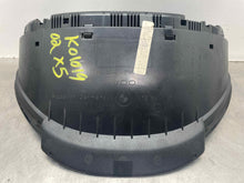 Load image into Gallery viewer, SPEEDOMETER CLUSTER BMW 740i 750i X5 95 96 97 - 03 - NW550163
