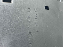Load image into Gallery viewer, SPEEDOMETER CLUSTER BMW 740i 750i X5 95 96 97 - 03 - NW550163

