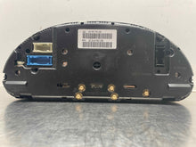 Load image into Gallery viewer, SPEEDOMETER CLUSTER BMW 740i 750i X5 95 96 97 - 03 - NW550163
