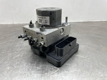 Load image into Gallery viewer, ABS Pump Acura RDX 2017 - NW570009
