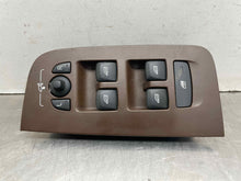 Load image into Gallery viewer, Window Switch  VOLVO XC60 2018 - NW550261
