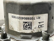 Load image into Gallery viewer, ABS Pump Acura RDX 2017 - NW570009
