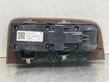 Load image into Gallery viewer, Window Switch  VOLVO XC60 2018 - NW550261
