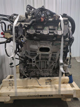 Load image into Gallery viewer, Engine Motor Acura RDX 2017 - NW570147
