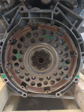 Load image into Gallery viewer, Engine Motor Acura RDX 2017 - NW570147
