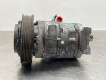 Load image into Gallery viewer, AC A/C AIR CONDITIONING COMPRESSOR Acura RDX 16 17 18 - NW569916
