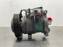 Load image into Gallery viewer, AC A/C AIR CONDITIONING COMPRESSOR Acura RDX 16 17 18 - NW569916
