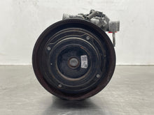Load image into Gallery viewer, AC A/C AIR CONDITIONING COMPRESSOR Acura RDX 16 17 18 - NW569916
