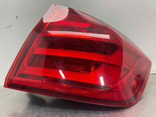 Load image into Gallery viewer, OUTER TAIL LIGHT LAMP 320i 328D 328i 335i Active 3 M3 12-15 Right - NW555832
