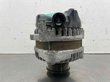 Load image into Gallery viewer, ALTERNATOR Acura RDX Honda Accord 13 14 15 16 17 18 - NW570230
