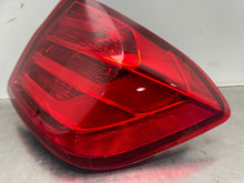 Load image into Gallery viewer, OUTER TAIL LIGHT LAMP 320i 328D 328i 335i Active 3 M3 12-15 Right - NW555832
