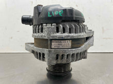 Load image into Gallery viewer, ALTERNATOR Acura RDX Honda Accord 13 14 15 16 17 18 - NW570230
