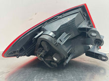Load image into Gallery viewer, OUTER TAIL LIGHT LAMP 320i 328D 328i 335i Active 3 M3 12-15 Right - NW555832
