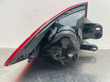 Load image into Gallery viewer, OUTER TAIL LIGHT LAMP 320i 328D 328i 335i Active 3 M3 12-15 Right - NW555832
