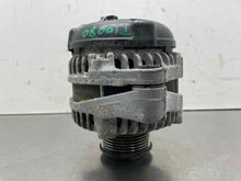 Load image into Gallery viewer, ALTERNATOR Acura RDX Honda Accord 13 14 15 16 17 18 - NW570230
