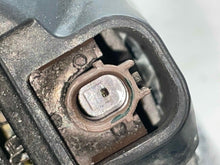 Load image into Gallery viewer, ALTERNATOR Acura RDX Honda Accord 13 14 15 16 17 18 - NW570230
