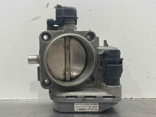 Load image into Gallery viewer, THROTTLE BODY MERCEDES C43 CL500 E430 1998 98 99 00 - NW554006
