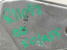Load image into Gallery viewer, THROTTLE BODY MERCEDES C43 CL500 E430 1998 98 99 00 - NW554006
