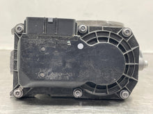 Load image into Gallery viewer, Throttle Body Acura RDX 2017 - NW570213
