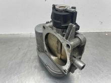 Load image into Gallery viewer, THROTTLE BODY MERCEDES C43 CL500 E430 1998 98 99 00 - NW554006
