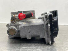 Load image into Gallery viewer, Throttle Body Acura RDX 2017 - NW570213
