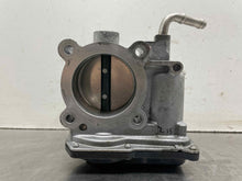 Load image into Gallery viewer, Throttle Body Toyota Corolla 2020 - NW552201
